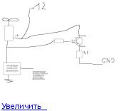 Расширенный поиск