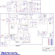 Кузнечный индукционный нагреватель КИН 800 кВт с транзисторным преобразователем частоты ПЕТРА