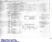 Иж 303с схема принципиальная магнитофон электрическая