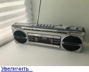 sanyo m w20k