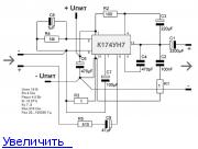 Лучшие комбоусилители