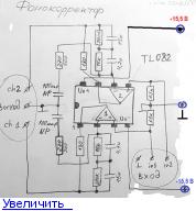 Основные технические характеристики электропроигрывателя Радиотехника - ЭП101 - стерео