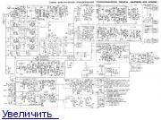 Тегін қара порно видео