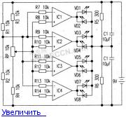 Стандарты и совместимость PoE