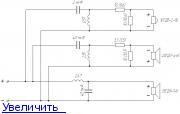 Новые фильтры для 