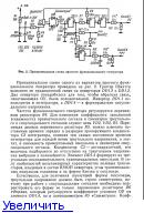 Преобразователь напряжения с синусоидальным выходом. | Вячеслав Калашник | Дзен