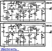 Конструкция