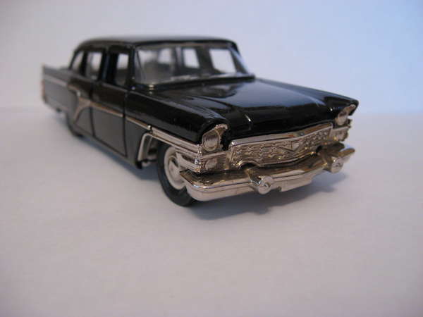 Зображення