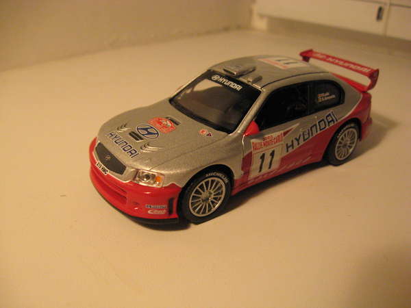 Зображення