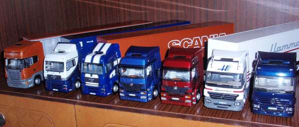 Зображення