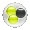 No new posts