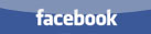 На facebook