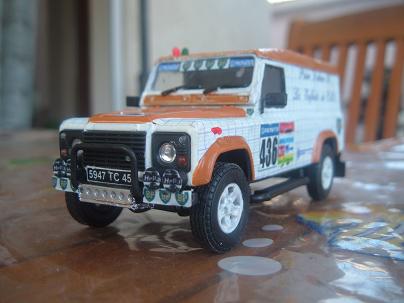 Зображення