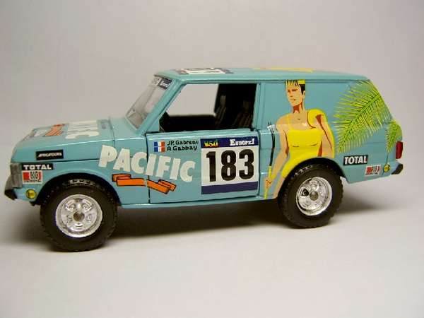 Зображення