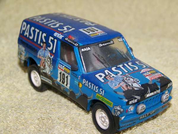 Зображення