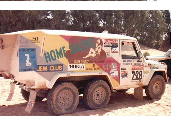 Зображення