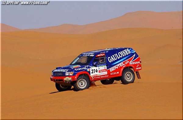 Зображення