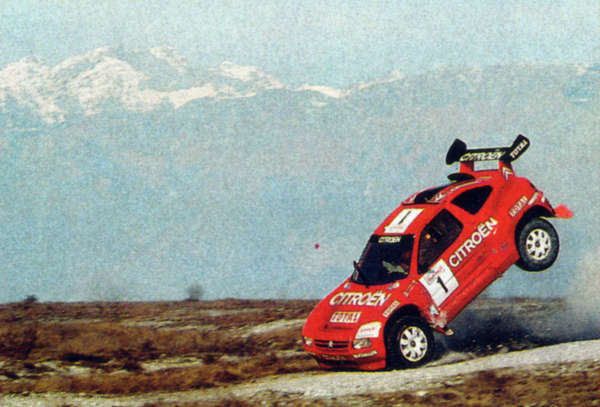 Зображення