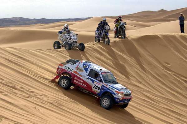 Зображення