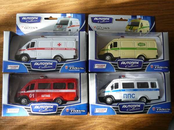 Зображення