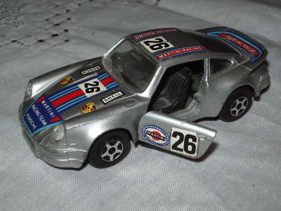 Зображення