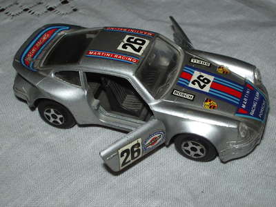 Зображення