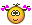 http://forumimage.ru/uploads/20100212/126595198194232916.gif