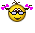 http://forumimage.ru/uploads/20100212/126595203866037797.gif