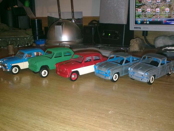 Зображення