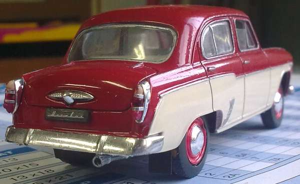 Зображення