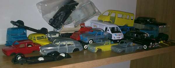 Зображення