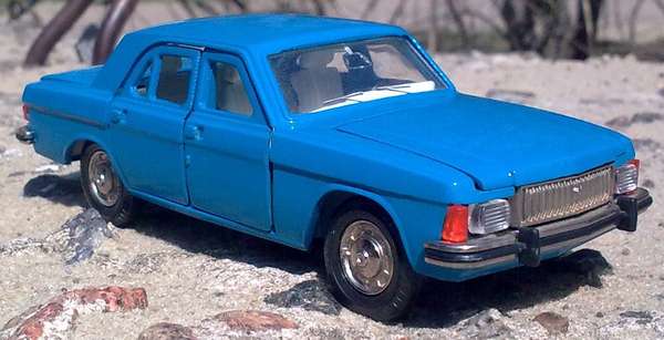 Зображення