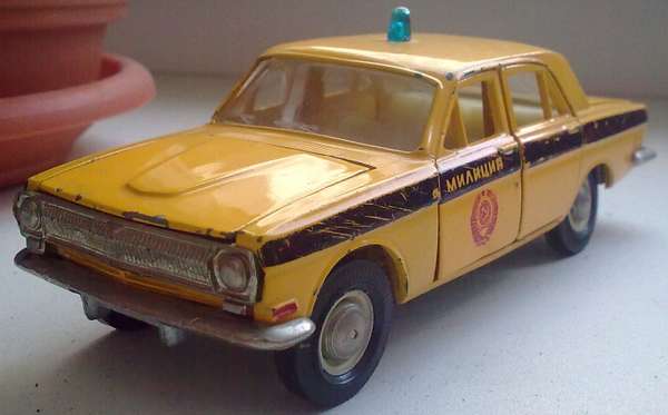 Зображення