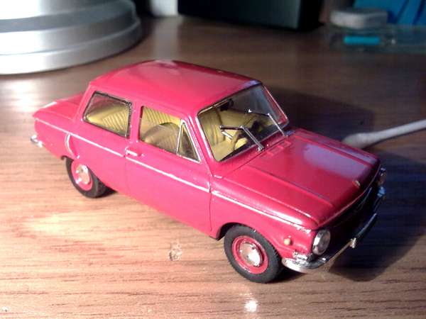 Зображення