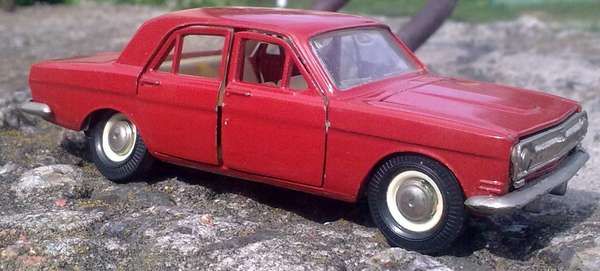 Зображення