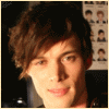 http://forumimage.ru/uploads/20100506/127315896107735719.gif