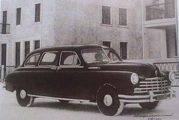 Зображення