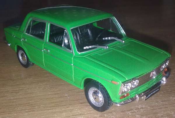 Зображення