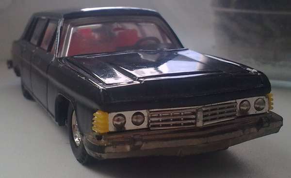 Зображення