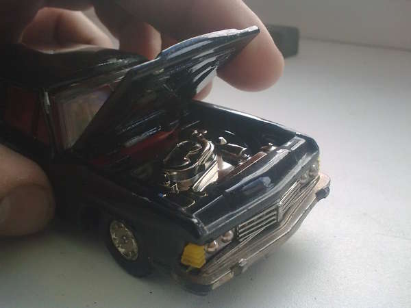 Зображення