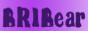 Питомник BRIBear