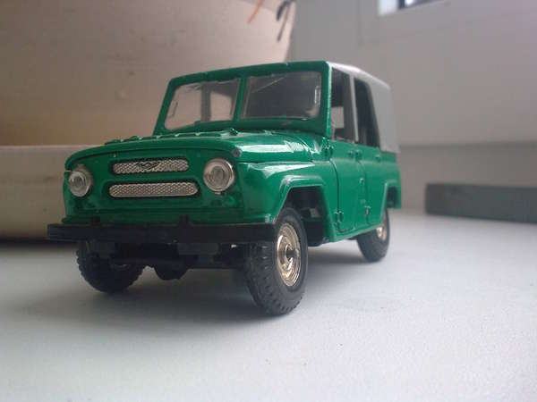 Зображення