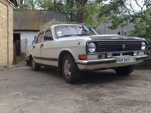 Зображення