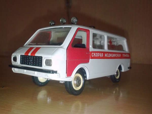 Зображення