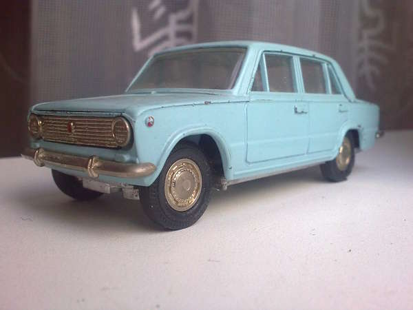 Зображення