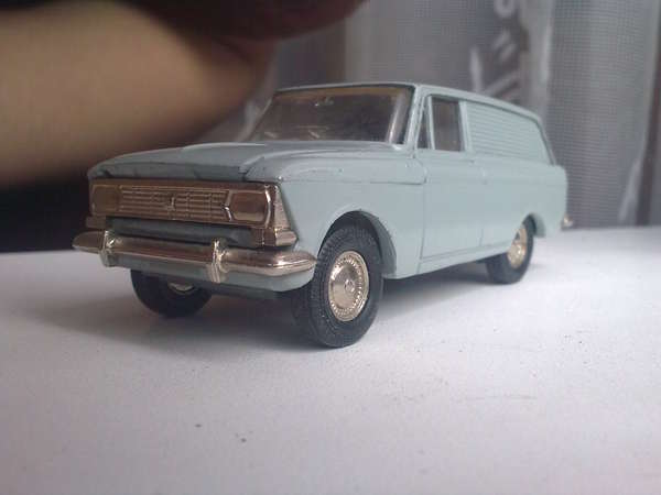 Зображення