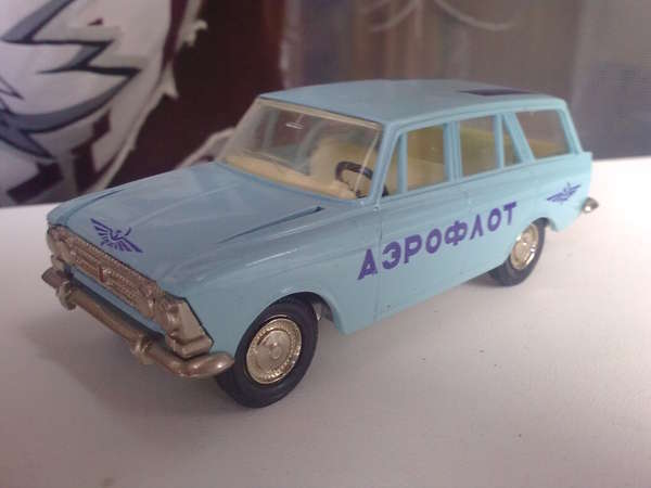 Зображення