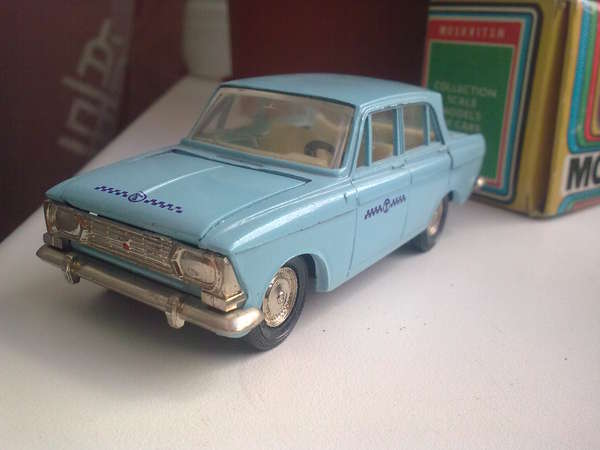 Зображення