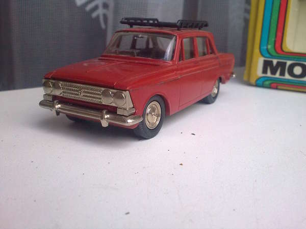 Зображення