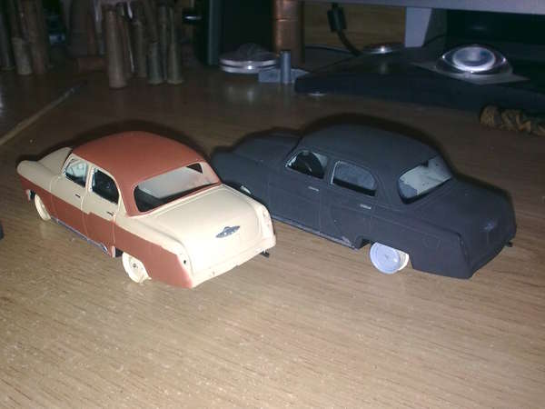 Зображення